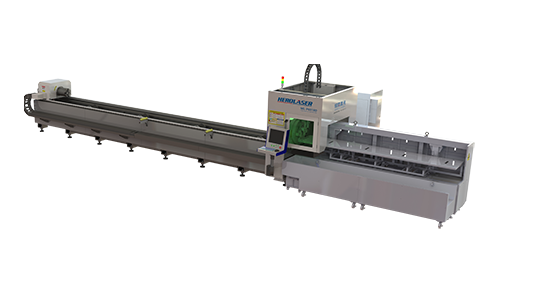 http://www.signal-scientech.cn/product/88.html