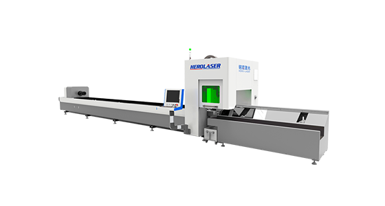 http://www.signal-scientech.cn/product/77.html