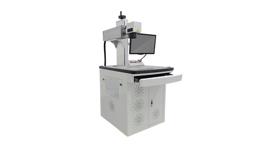 http://www.signal-scientech.cn/product/53.html