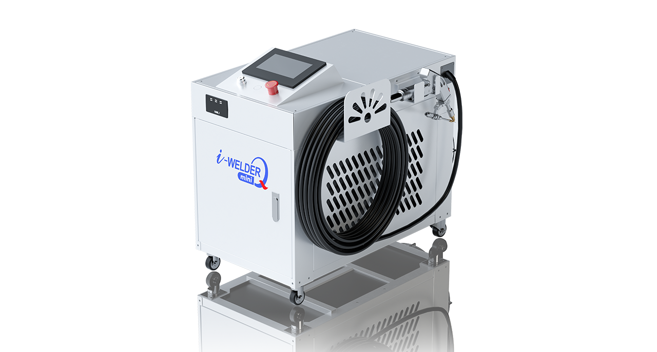 http://www.signal-scientech.cn/product/138.html
